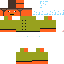 Texture for pipou