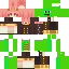 Texture for dawdasdwaf