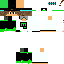Texture for rafaeld