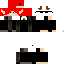 Texture for gft
