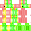Texture for martin_2