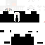 Texture for 