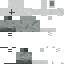 Texture for grunt_Standart