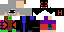 Texture for jeb_3000