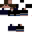 Texture for noob