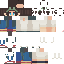 Texture for efe
