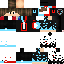 Texture for _JanGamer_