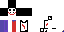 Texture for go too sleep jeff