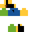 Texture for Noob
