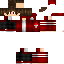 Texture for dadaaw