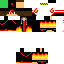 Texture for Fire