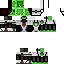 Texture for jeremi  error