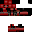 Texture for sdasdasdsad