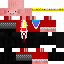 Texture for tluncher