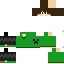 Texture for しょぼん２