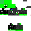 Texture for sas