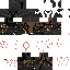 Texture for 3erf df