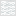 Texture for block/white_wool.block 