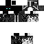 Texture for MagicBoy