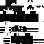 Texture for aloris