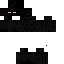 Texture for Original Enderman Skin