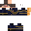 Texture for Cyclops