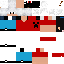 Texture for .,.