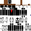 Texture for adasda