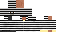 Texture for Bandit pete