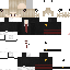 Texture for kız