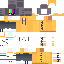Texture for ertyui