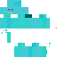 Texture for rtr