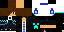 Texture for char