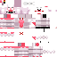 Texture for Pre-Mangle