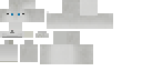 Texture for wolf UwU