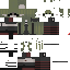 Texture for with red