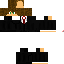 Texture for patron