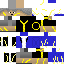 Texture for YEEE~~~