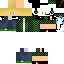 Texture for sparkOO
