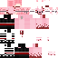 Texture for Jejejejs