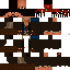 Texture for Hemeeeeee