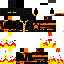 Texture for rrrrrrr