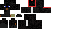 Texture for Cody 2