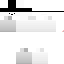 Texture for adadadadaddadadada