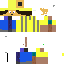 Texture for Builder