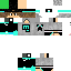 Texture for davidcraft