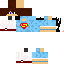 Texture for  lucas_linkerbr
