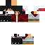 Texture for Filet123_COOL