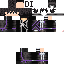 Texture for kiriteko