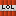 Texture for Python's Texture Pack